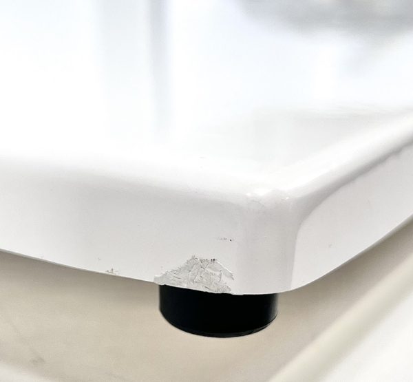 custom-deck-hatch-lid-with-ss-hinges-26-1-4in-x-24-1-4in-blemishes-brandon-y-20241108-133340-555741