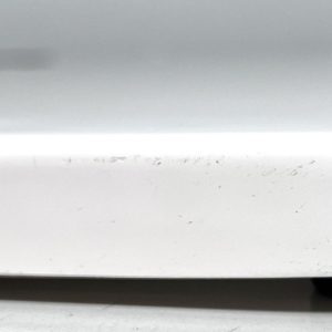 custom-deck-hatch-lid-with-ss-hinges-26-1-4in-x-24-1-4in-blemishes-brandon-y-20241108-133344-5512
