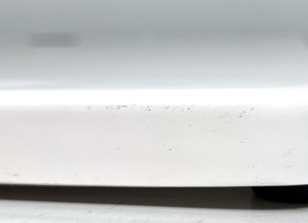 custom-deck-hatch-lid-with-ss-hinges-26-1-4in-x-24-1-4in-blemishes-brandon-y-20241108-133344-5512