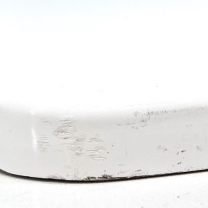 custom-deck-hatch-lid-with-ss-hinges-26-1-4in-x-24-1-4in-blemishes-brandon-y-20241108-133347-530377