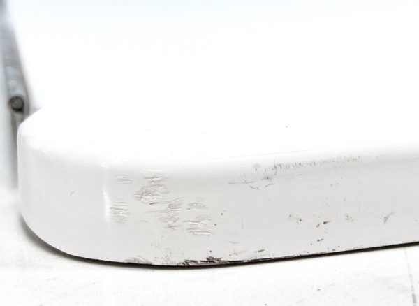 custom-deck-hatch-lid-with-ss-hinges-26-1-4in-x-24-1-4in-blemishes-brandon-y-20241108-133347-530377