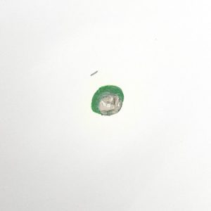 custom-deck-hatch-lid-with-ss-hinges-26-1-4in-x-24-1-4in-blemishes-brandon-y-20241108-133351-796431