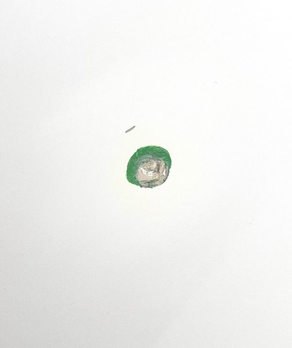 custom-deck-hatch-lid-with-ss-hinges-26-1-4in-x-24-1-4in-blemishes-brandon-y-20241108-133351-796431