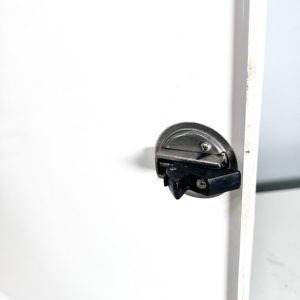 custom-deck-hatch-lid-with-ss-hinges-26-1-4in-x-24-1-4in-blemishes-brandon-y-20241108-133355-118889