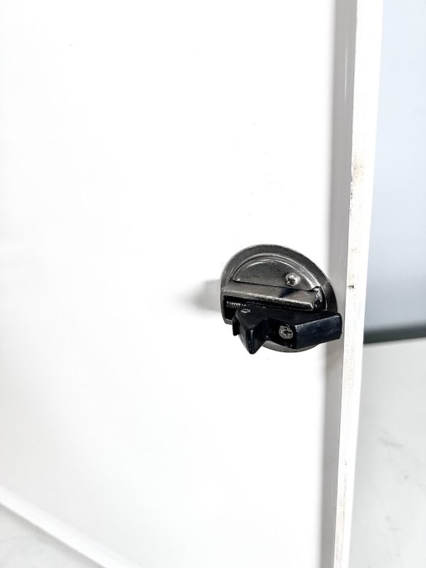 custom-deck-hatch-lid-with-ss-hinges-26-1-4in-x-24-1-4in-blemishes-brandon-y-20241108-133355-118889