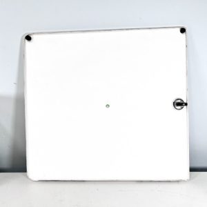 custom-deck-hatch-lid-with-ss-hinges-26-1-4in-x-24-1-4in-blemishes-brandon-y-20241108-133358-262110