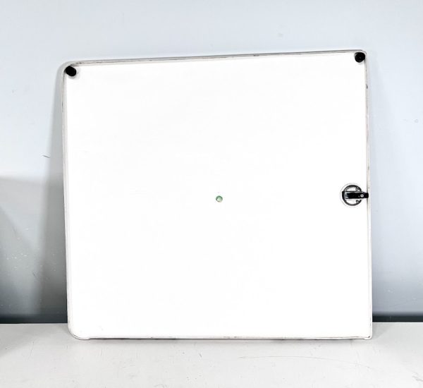 custom-deck-hatch-lid-with-ss-hinges-26-1-4in-x-24-1-4in-blemishes-brandon-y-20241108-133358-262110