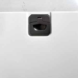 custom-deck-hatch-lid-with-ss-hinges-26-1-4in-x-24-1-4in-blemishes-brandon-y-20241108-133404-240107