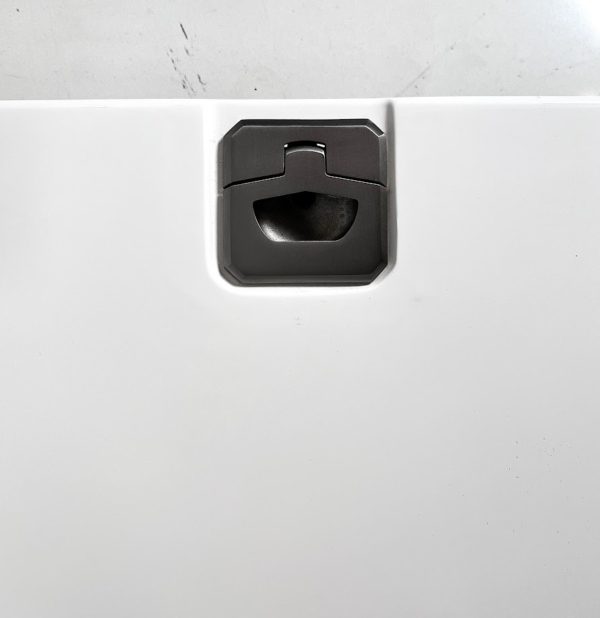 custom-deck-hatch-lid-with-ss-hinges-26-1-4in-x-24-1-4in-blemishes-brandon-y-20241108-133404-240107