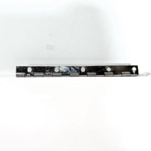 custom-deck-hatch-lid-with-ss-hinges-26-1-4in-x-24-1-4in-blemishes-brandon-y-20241108-133409-173585