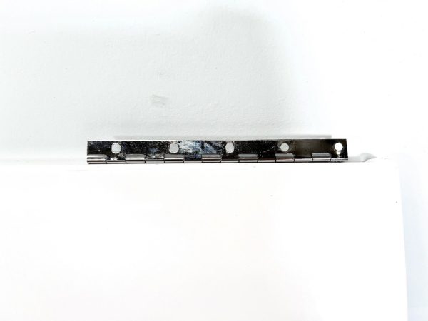 custom-deck-hatch-lid-with-ss-hinges-26-1-4in-x-24-1-4in-blemishes-brandon-y-20241108-133409-173585