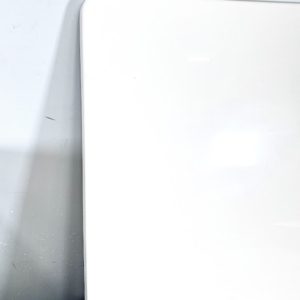 custom-deck-hatch-lid-with-ss-hinges-26-1-4in-x-24-1-4in-blemishes-brandon-y-20241108-133414-668683