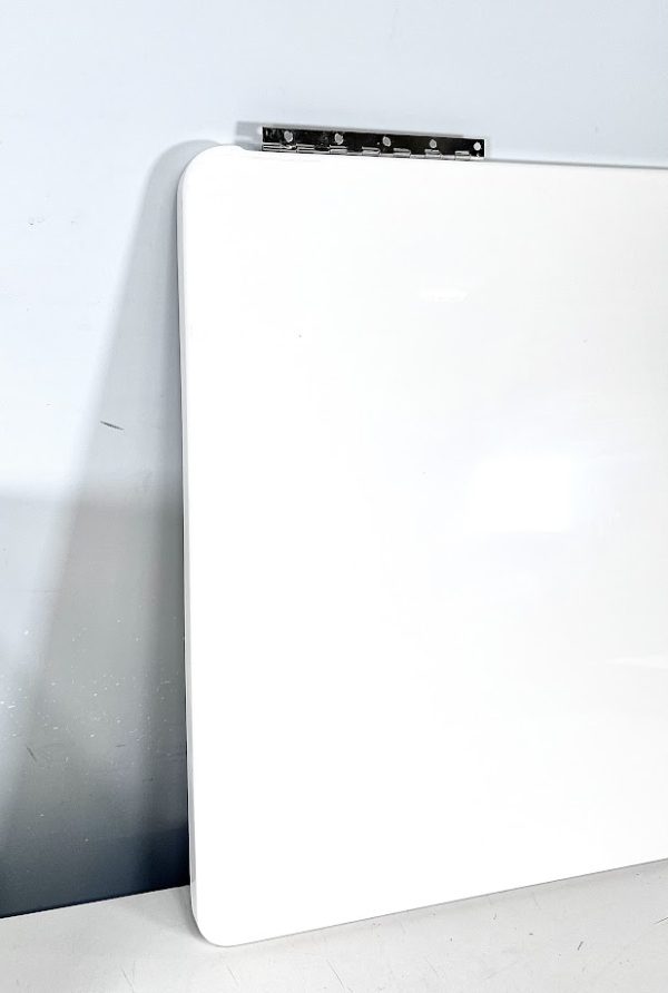 custom-deck-hatch-lid-with-ss-hinges-26-1-4in-x-24-1-4in-blemishes-brandon-y-20241108-133414-668683