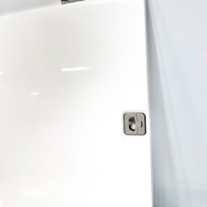 custom-deck-hatch-lid-with-ss-hinges-26-1-4in-x-24-1-4in-blemishes-brandon-y-20241108-133419-324436
