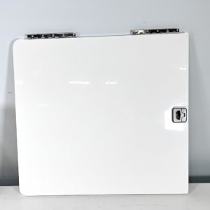 custom-deck-hatch-lid-with-ss-hinges-26-1-4in-x-24-1-4in-blemishes-brandon-y-20241108-133424-426468