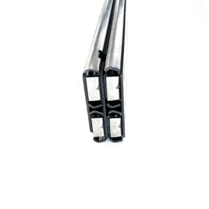 custom-heavy-duty-cantilever-support-slide-316-ss-ball-bearing-slides-brandon-y-20241108-163709-393912