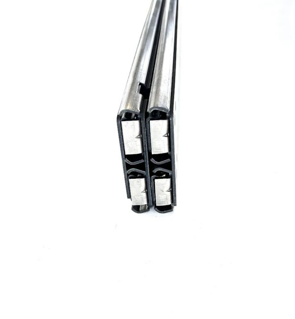 custom-heavy-duty-cantilever-support-slide-316-ss-ball-bearing-slides-brandon-y-20241108-163709-393912