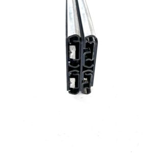 custom-heavy-duty-cantilever-support-slide-316-ss-ball-bearing-slides-brandon-y-20241108-163713-568093