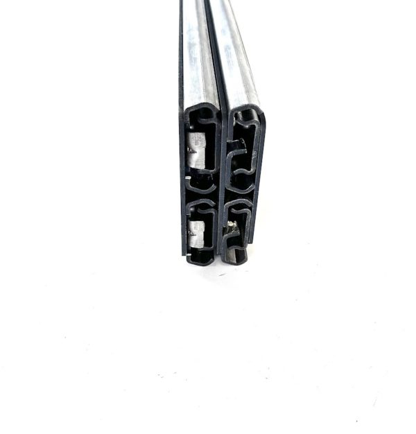 custom-heavy-duty-cantilever-support-slide-316-ss-ball-bearing-slides-brandon-y-20241108-163713-568093