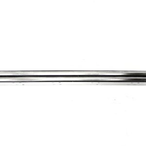 custom-heavy-duty-cantilever-support-slide-316-ss-ball-bearing-slides-brandon-y-20241108-163719-44377