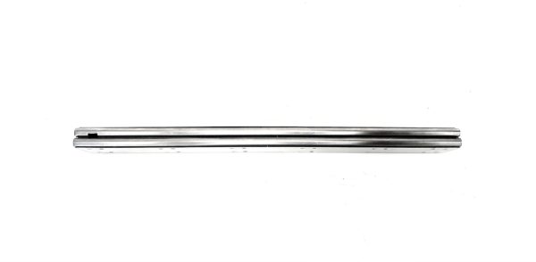 custom-heavy-duty-cantilever-support-slide-316-ss-ball-bearing-slides-brandon-y-20241108-163719-44377