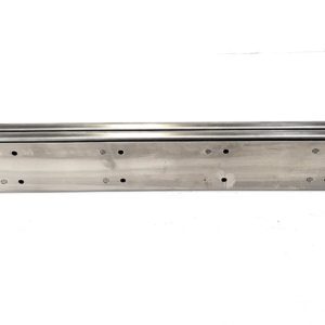 custom-heavy-duty-cantilever-support-slide-316-ss-ball-bearing-slides-brandon-y-20241108-163735-652201