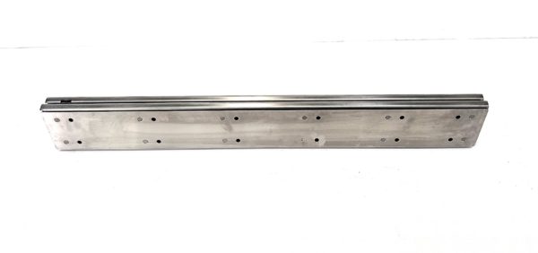 custom-heavy-duty-cantilever-support-slide-316-ss-ball-bearing-slides-brandon-y-20241108-163735-652201