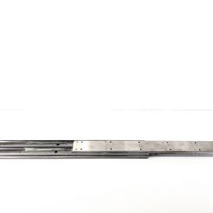 custom-heavy-duty-cantilever-support-slide-316-ss-ball-bearing-slides-brandon-y-20241108-163739-981398