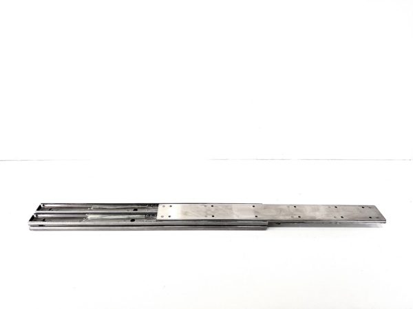 custom-heavy-duty-cantilever-support-slide-316-ss-ball-bearing-slides-brandon-y-20241108-163739-981398