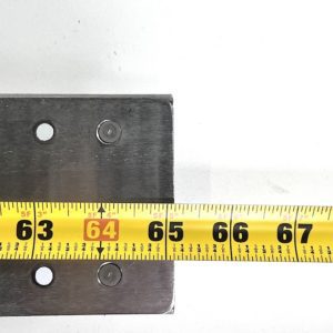 custom-heavy-duty-cantilever-support-slide-316-ss-ball-bearing-slides-brandon-y-20241108-163745-992507