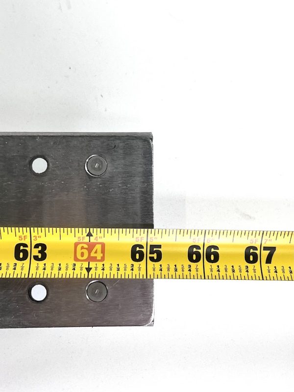 custom-heavy-duty-cantilever-support-slide-316-ss-ball-bearing-slides-brandon-y-20241108-163745-992507