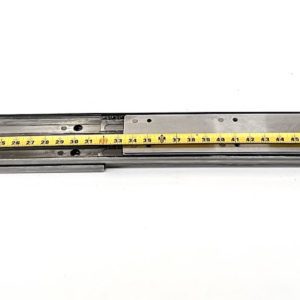 custom-heavy-duty-cantilever-support-slide-316-ss-ball-bearing-slides-brandon-y-20241108-163750-966541