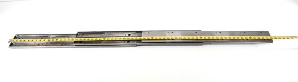 custom-heavy-duty-cantilever-support-slide-316-ss-ball-bearing-slides-brandon-y-20241108-163750-966541