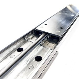 custom-heavy-duty-cantilever-support-slide-316-ss-ball-bearing-slides-brandon-y-20241108-163756-796894