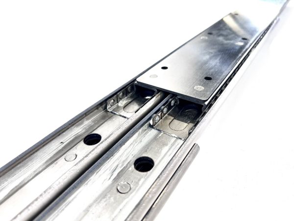 custom-heavy-duty-cantilever-support-slide-316-ss-ball-bearing-slides-brandon-y-20241108-163756-796894
