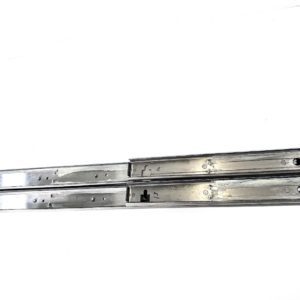 custom-heavy-duty-cantilever-support-slide-316-ss-ball-bearing-slides-brandon-y-20241108-163802-2947
