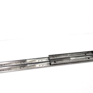 custom-heavy-duty-cantilever-support-slide-316-ss-ball-bearing-slides-brandon-y-20241108-163808-708080