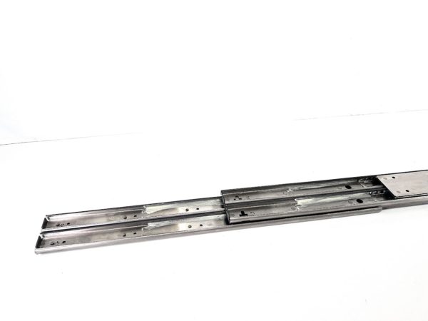 custom-heavy-duty-cantilever-support-slide-316-ss-ball-bearing-slides-brandon-y-20241108-163808-708080
