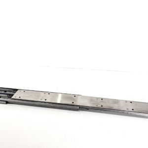 custom-heavy-duty-cantilever-support-slide-316-ss-ball-bearing-slides-brandon-y-20241108-163815-4673
