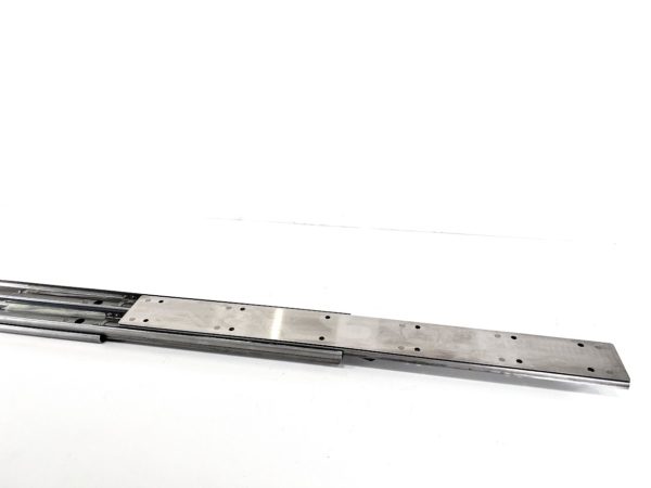 custom-heavy-duty-cantilever-support-slide-316-ss-ball-bearing-slides-brandon-y-20241108-163815-4673