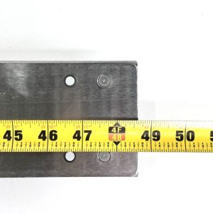 custom-heavy-duty-cantilever-support-slide-316-ss-ball-bearing-slides-brandon-y-20241108-163819-129502