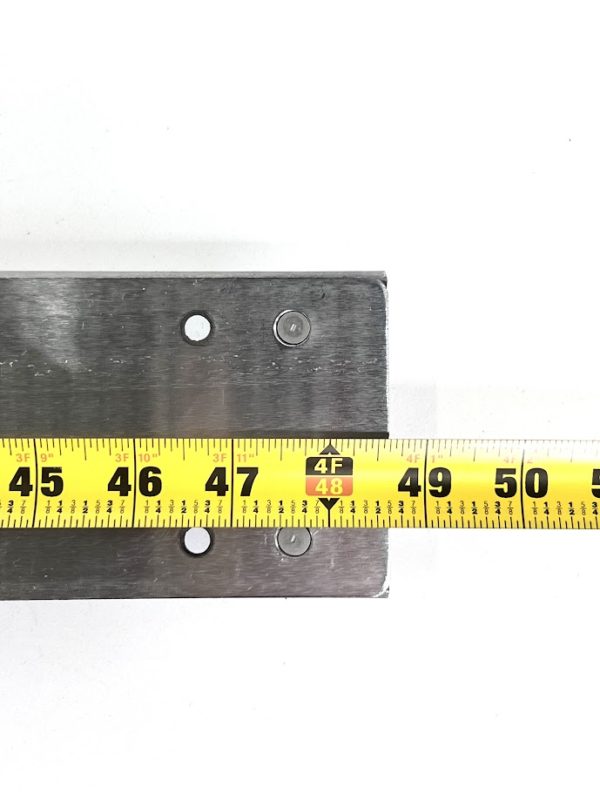 custom-heavy-duty-cantilever-support-slide-316-ss-ball-bearing-slides-brandon-y-20241108-163819-129502