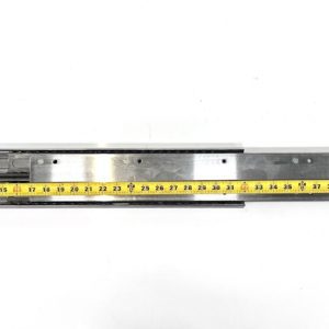 custom-heavy-duty-cantilever-support-slide-316-ss-ball-bearing-slides-brandon-y-20241108-163824-73673