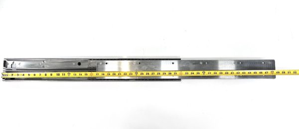 custom-heavy-duty-cantilever-support-slide-316-ss-ball-bearing-slides-brandon-y-20241108-163824-73673