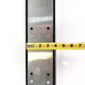 custom-heavy-duty-cantilever-support-slide-316-ss-ball-bearing-slides-brandon-y-20241108-163830-214745