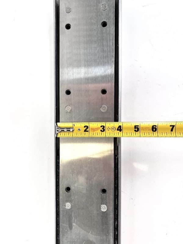 custom-heavy-duty-cantilever-support-slide-316-ss-ball-bearing-slides-brandon-y-20241108-163830-214745
