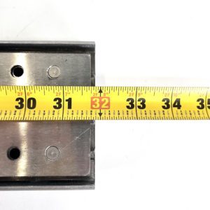 custom-heavy-duty-cantilever-support-slide-316-ss-ball-bearing-slides-brandon-y-20241108-163835-734410