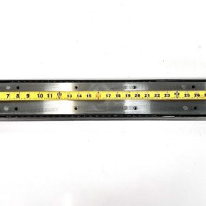 custom-heavy-duty-cantilever-support-slide-316-ss-ball-bearing-slides-brandon-y-20241108-163839-684074