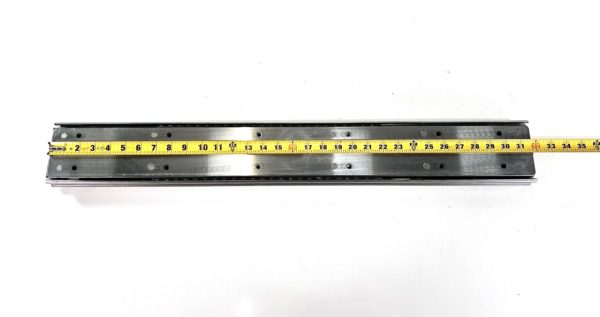 custom-heavy-duty-cantilever-support-slide-316-ss-ball-bearing-slides-brandon-y-20241108-163839-684074