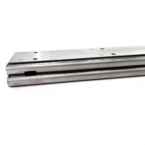 custom-heavy-duty-cantilever-support-slide-316-ss-ball-bearing-slides-brandon-y-20241108-163844-504963